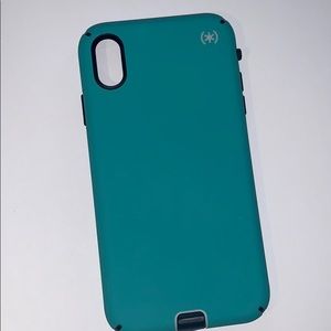 Speck iPhone case